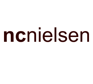 N.C. Nielsen Call-center