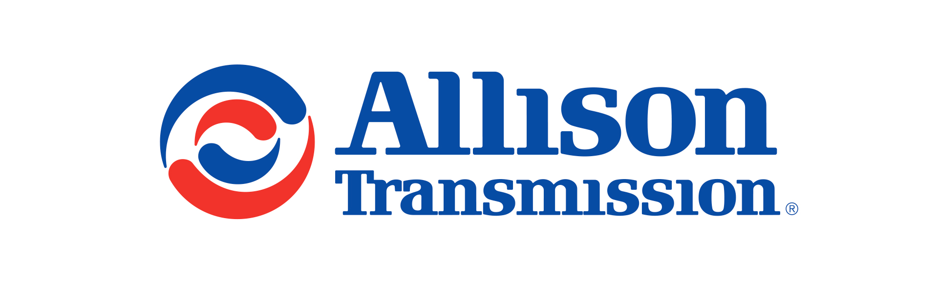 Allison transmission