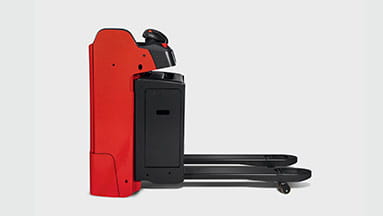 Linde T14-25S/SF