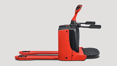 Linde T16-20P
